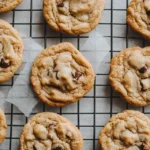 What is the secret ingredient to keep cookies soft? Discover key factors.