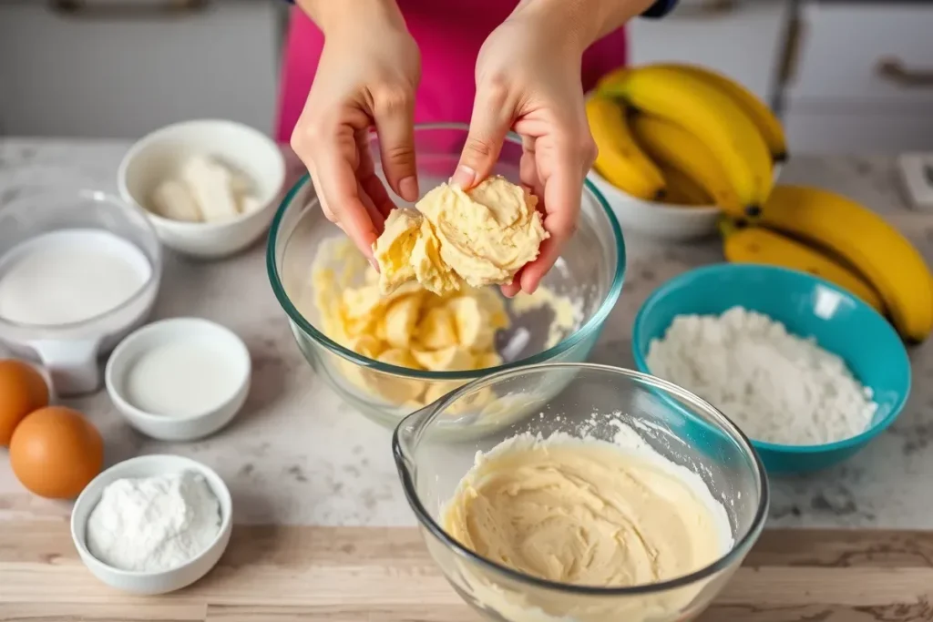 Can You Put Too Much Banana in Banana Bread? Tips & Fixes