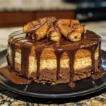 What is Churro Cheesecake Made Of? Complete Recipe & Tips