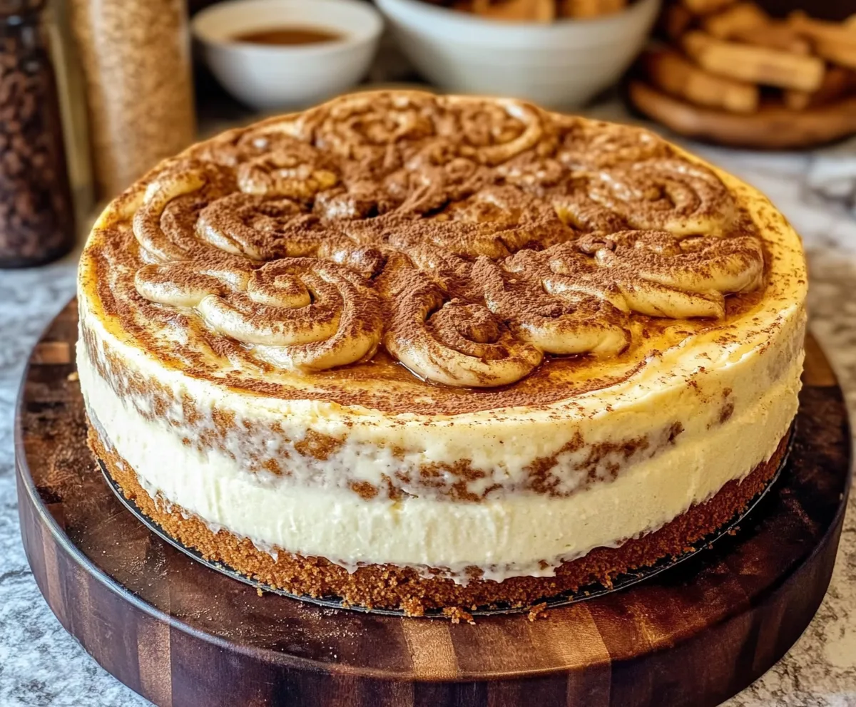 A slice of the best cheesecake in the world served on a plate, featuring a rich and creamy texture with a graham cracker crust.